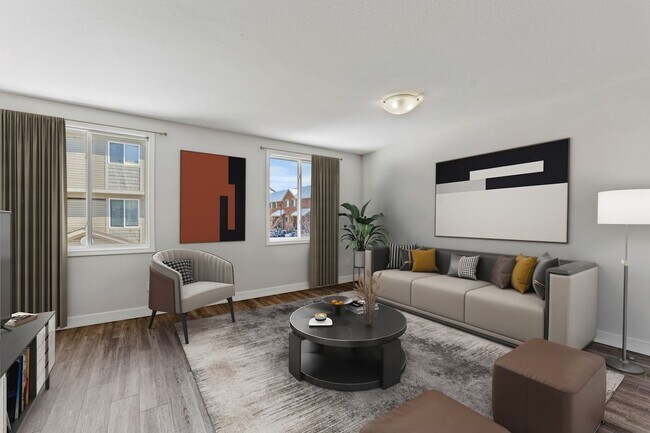 Photo - 265 Lawrence Ave