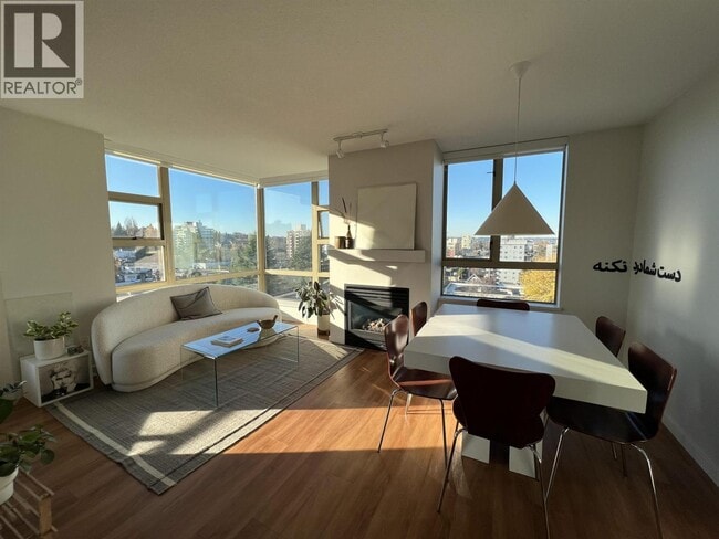 Photo - 1316 W 11th Ave Unit 903