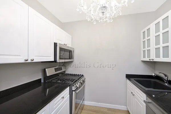 Photo - 2 bedroom in Manhattan NY 10004 Unit 1643