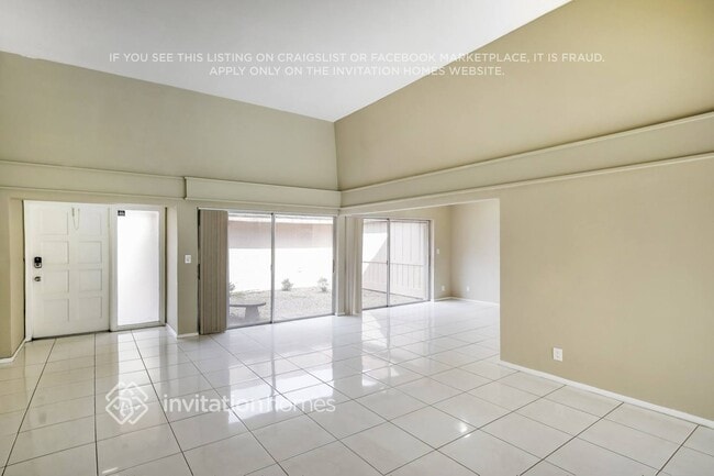 Photo - 4903 Banyan Ln