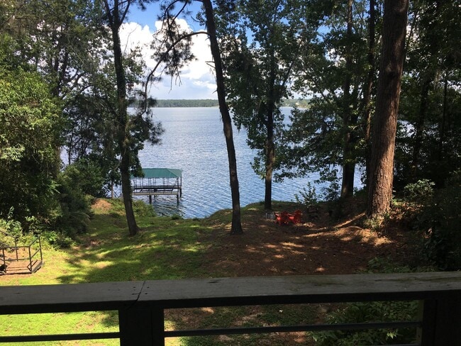 Photo - 101 Riverside Dr