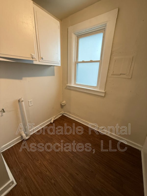 Photo - 1947 S 11th St Unit Upper