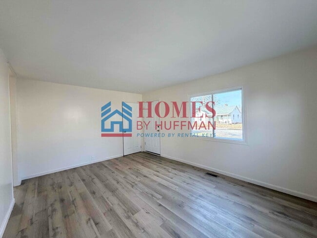 Photo - Three Bedroom House | Move in Ready