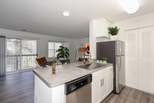 Photo - Spark Pax River