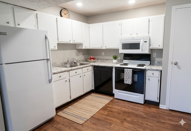 Photo - 7891 Thornfield Ln Unit 7891