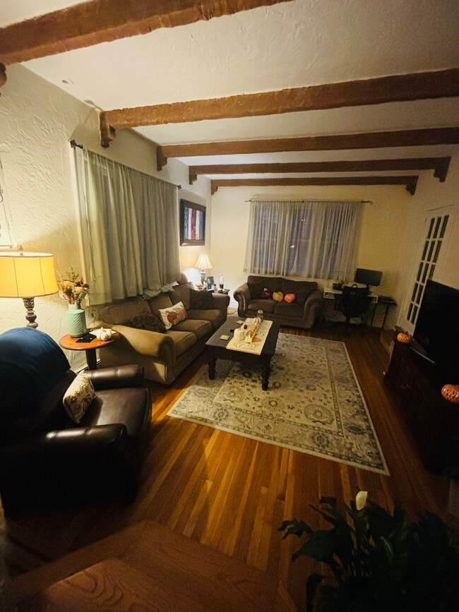 Photo - 130 Atlantic Ave Unidad 2