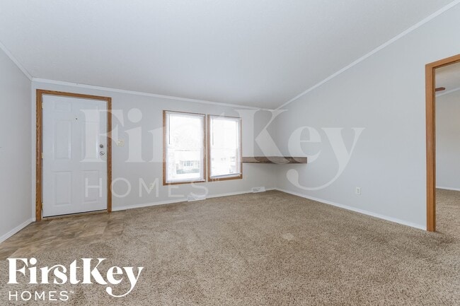 Photo - 3304 N Spring St