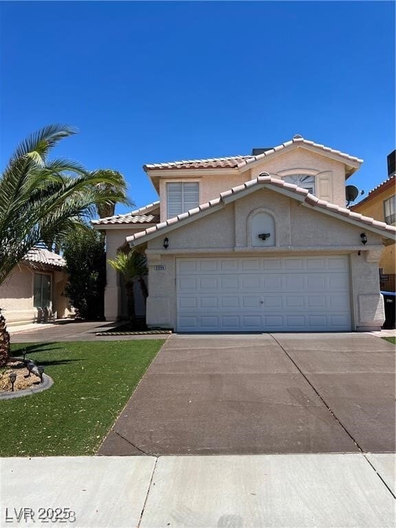 Building Photo - 6996 Wine River Dr Rental