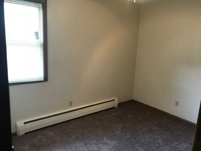 Photo - 1635 16th St SE Unidad 1635-5