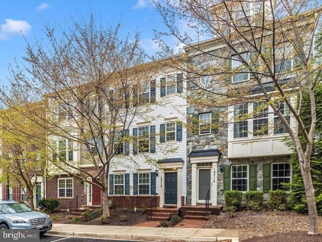 Photo - 12712 Horseshoe Bend Cir