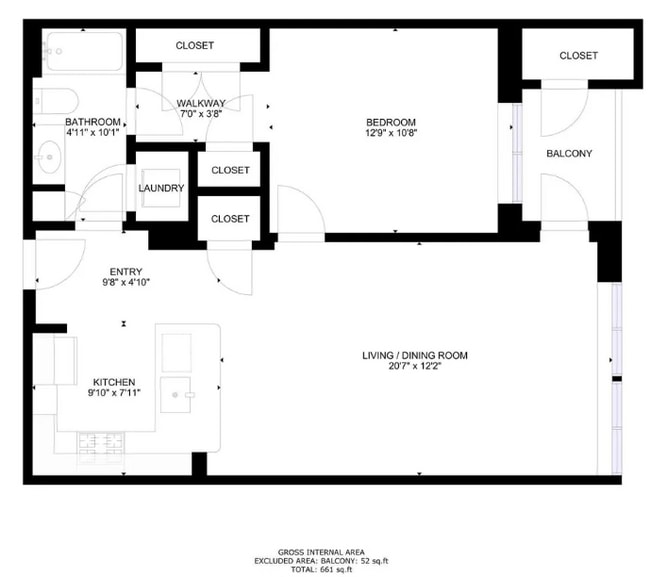 Photo - 350 G St SW