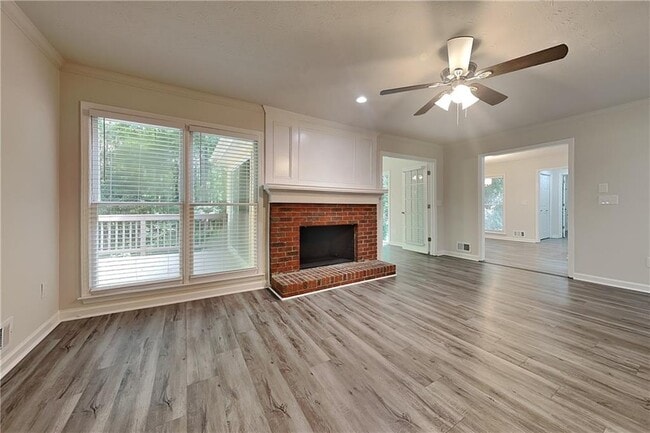 Photo - 3960 Windy Shore Dr