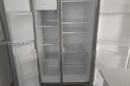 Photo - 28600 SW 134th Ct