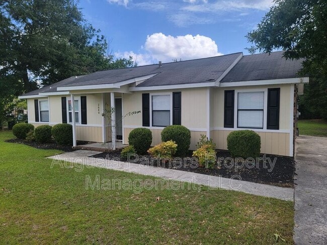 Photo - 2640 Teakwood Dr House