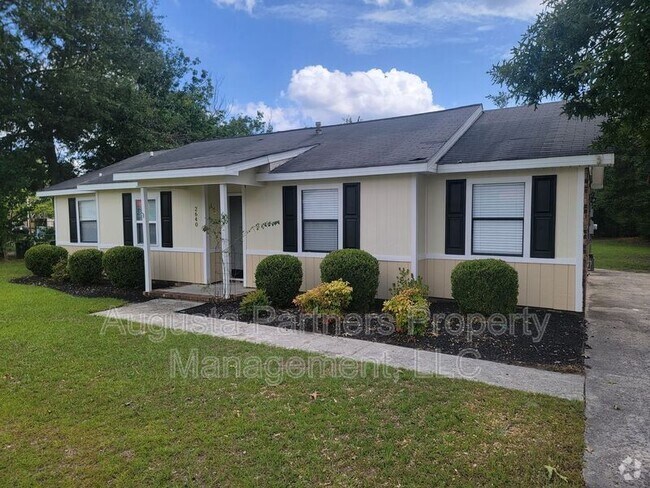 Building Photo - 2640 Teakwood Dr Rental