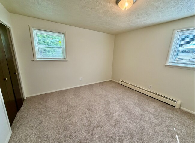 Photo - 1106 N Mclean St Unit 3