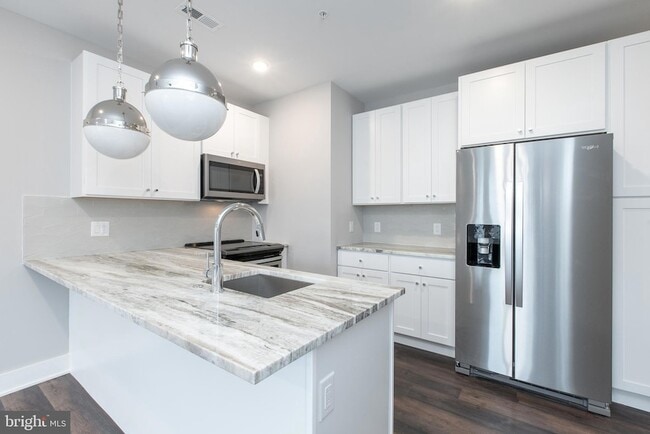 Photo - 45 W Haines St Unit 203