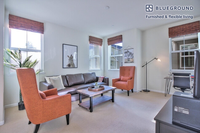 Building Photo - 1188 Arabica Terrace Rental