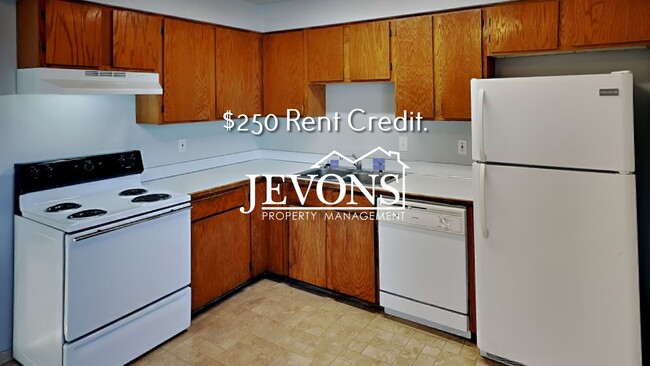 Photo - 1812-1814 Pleasant Ave Apartment Unit 1814