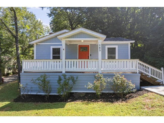 Photo - 145 Griffeth St Unidad ID1302823P