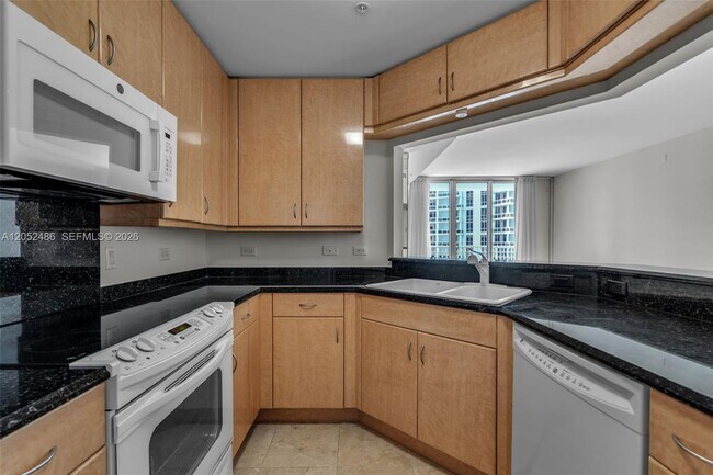 Photo - 801 Brickell Key Blvd Unidad 2108