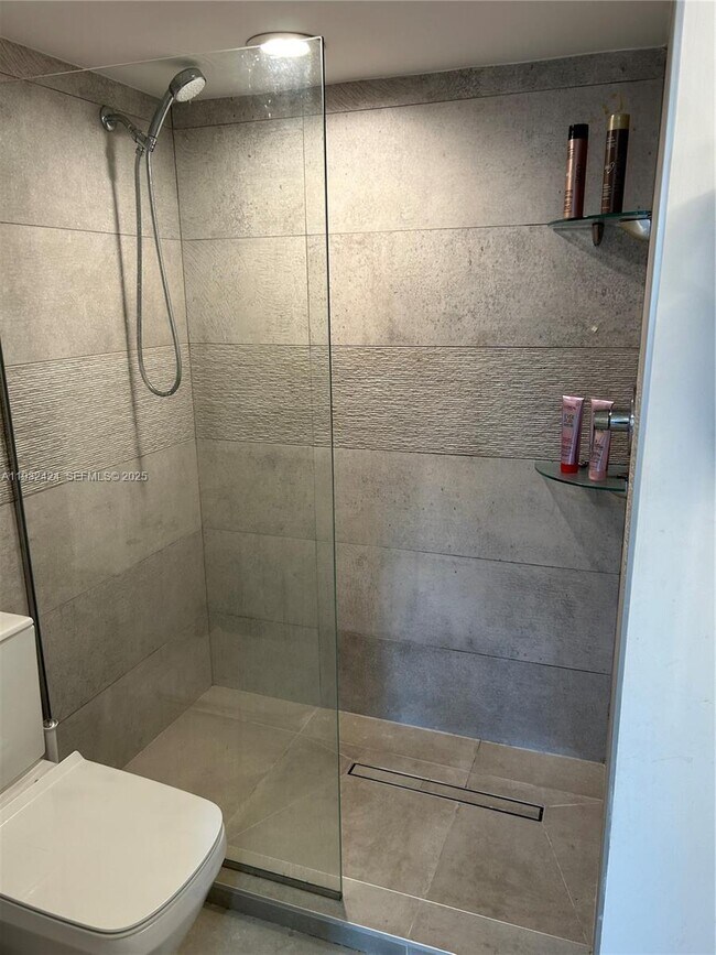 Photo - 90 Alton Rd Unit 303