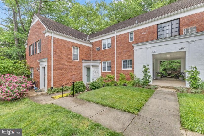 Building Photo - 1618 Fitzgerald Ln Unit 914-16 Rental