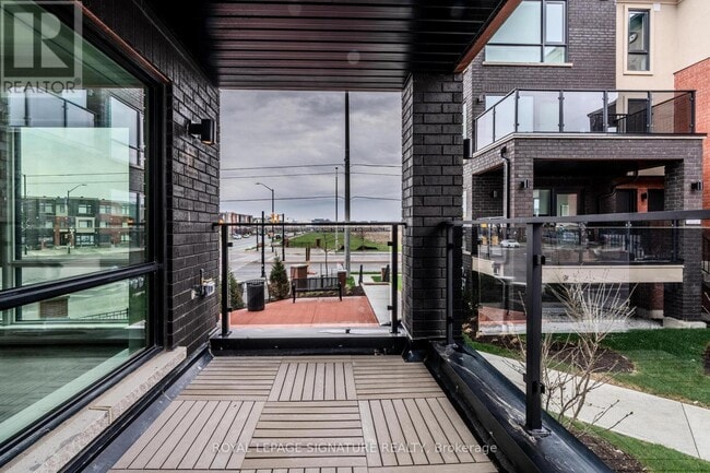 Photo - 35 Romilly Ave