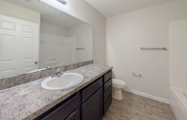 Photo - 1110 Eastdale St