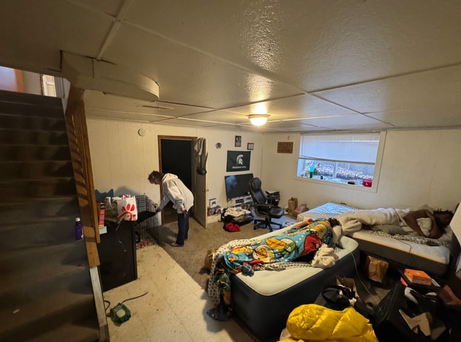 Photo - 1003 Ann St Unit 1005 Ann