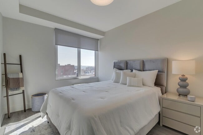 Building Photo - 477 Broadway Unit 509 Rental