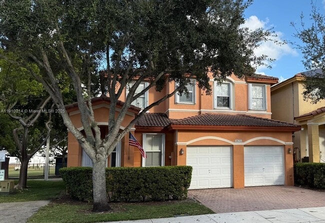 Photo - 8675 NW 109th Ct