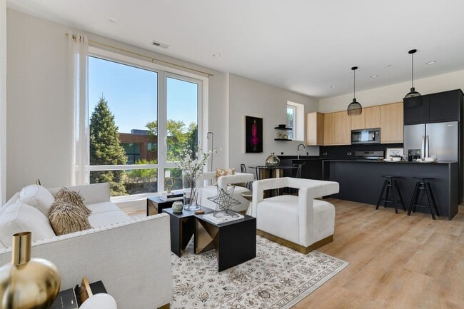 Photo - 288 Stonington Dr Unidad 106