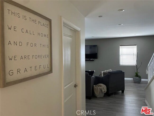 Photo - 9559 Firestone Blvd