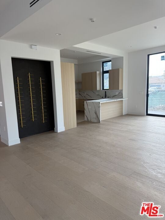 Photo - 3846 Bentley Ave Unit 3