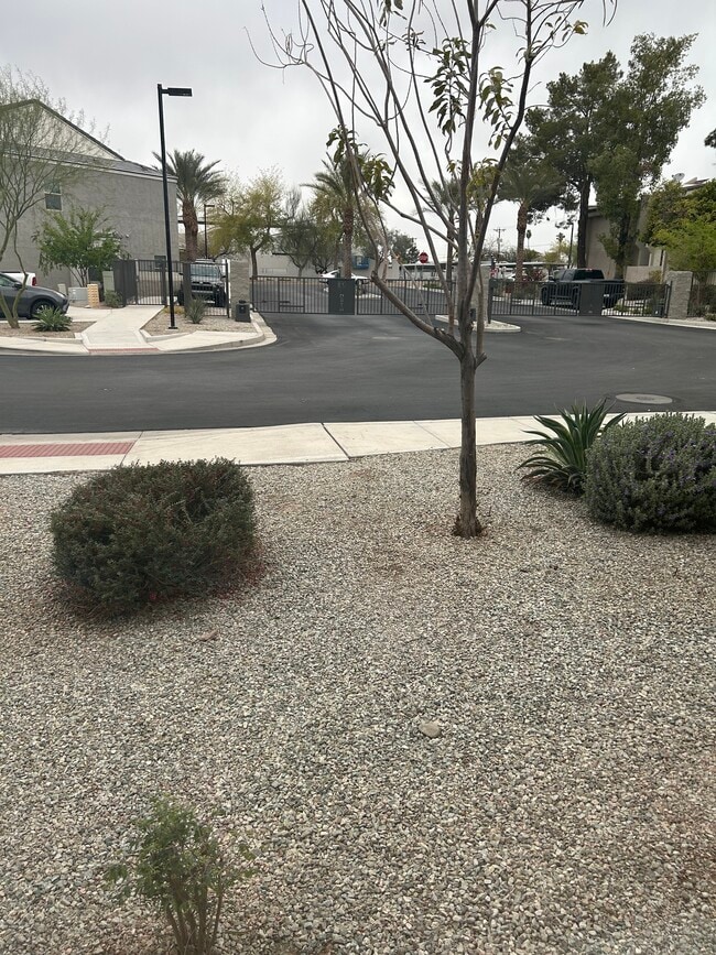 Photo - 2273 W Echo Ln