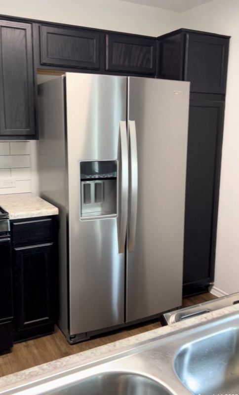 Photo - 7002 Cozy Run