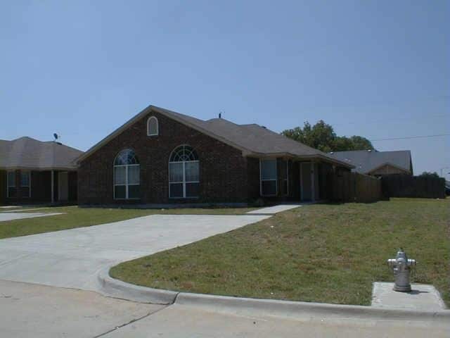 Photo - 1718 Tina Marie Rd