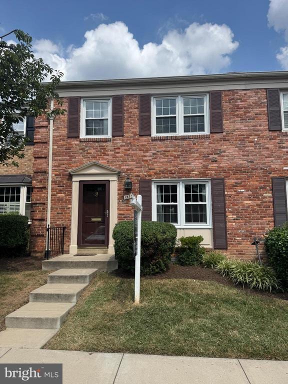 Building Photo - 1539 Candlewick Ct Rental
