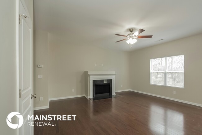 Photo - 2303 Old Goose Ln