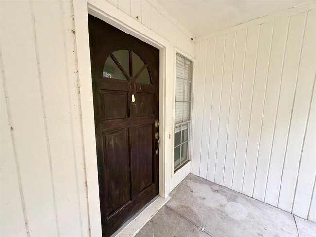 Photo - 857 Wax Myrtle Ln