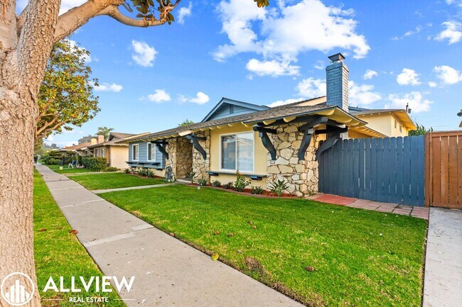 Photo - 7572 Amazon Dr Unidad 1