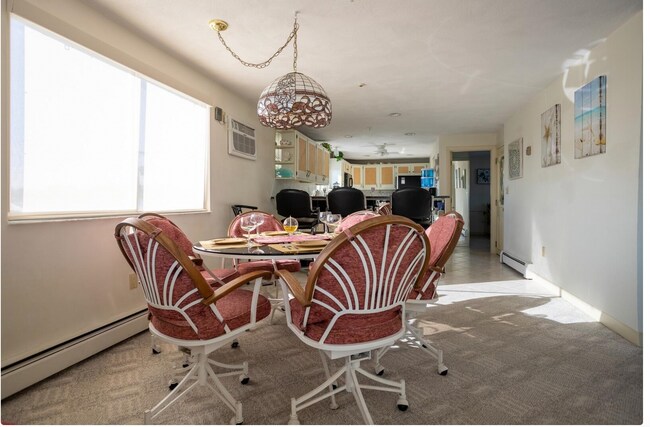 Photo - 68 Kings Hwy Unit #32