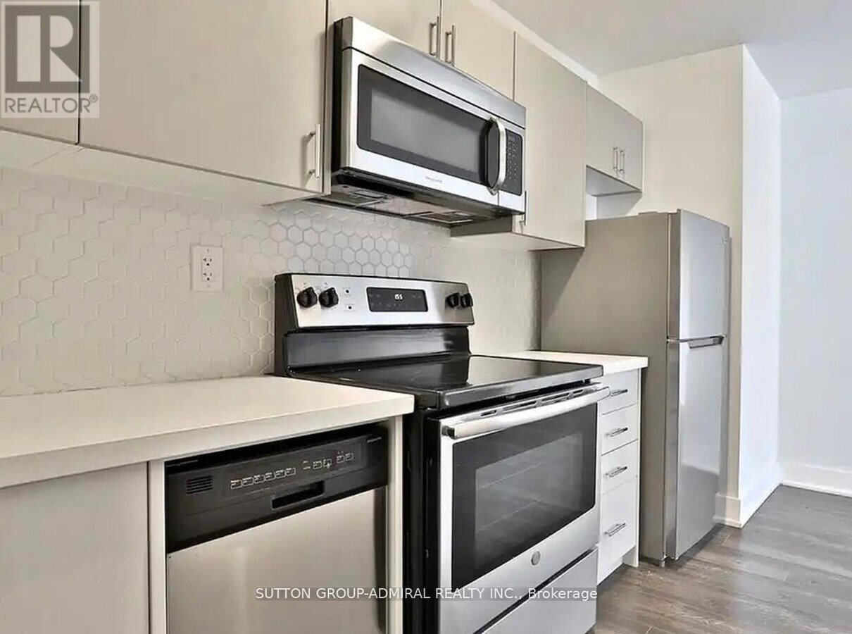 Photo - 34 Heydon Park Rd Unit 19