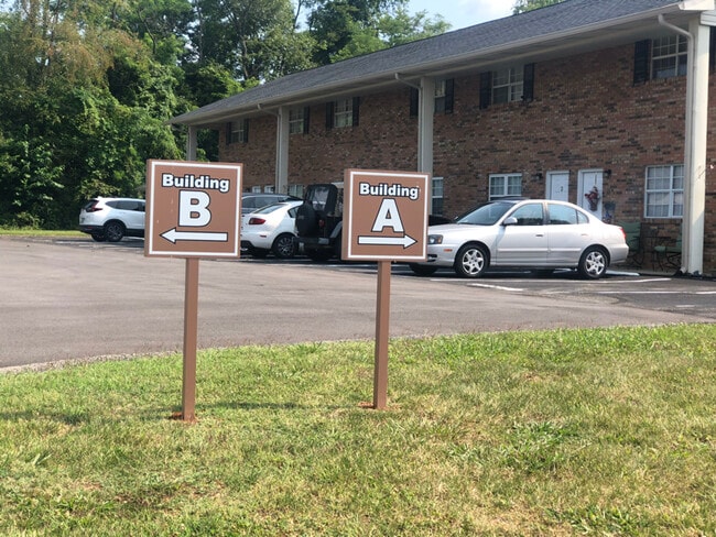 Photo - 539 E Morgan St Unit B6