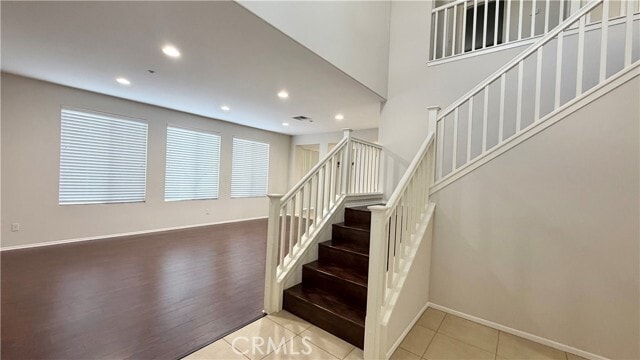 Photo - 2 Eastwind Dr