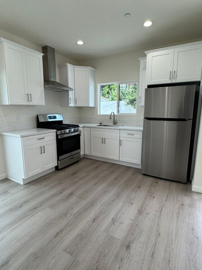 Photo - 7317-7321 Garden Grove Avenue Unit 7319 Garden Grove