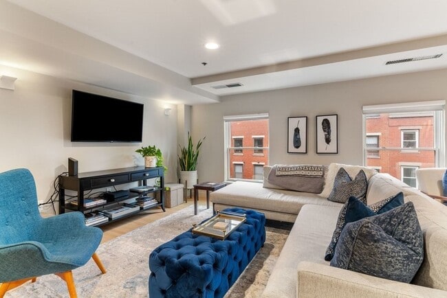 Photo - 100 Fulton St Condo Unit 4T