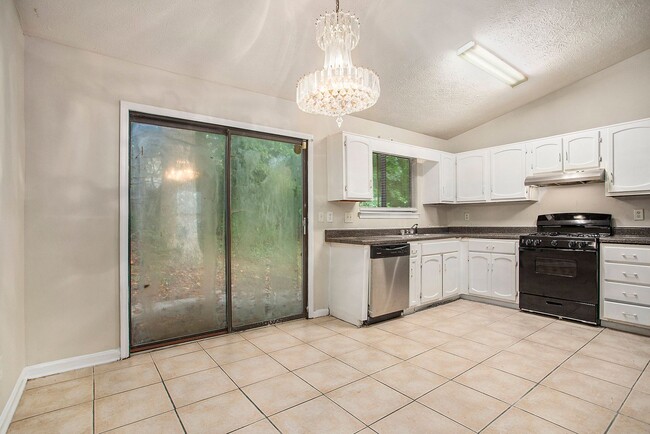 Photo - 3 bedroom 2 bathroom house