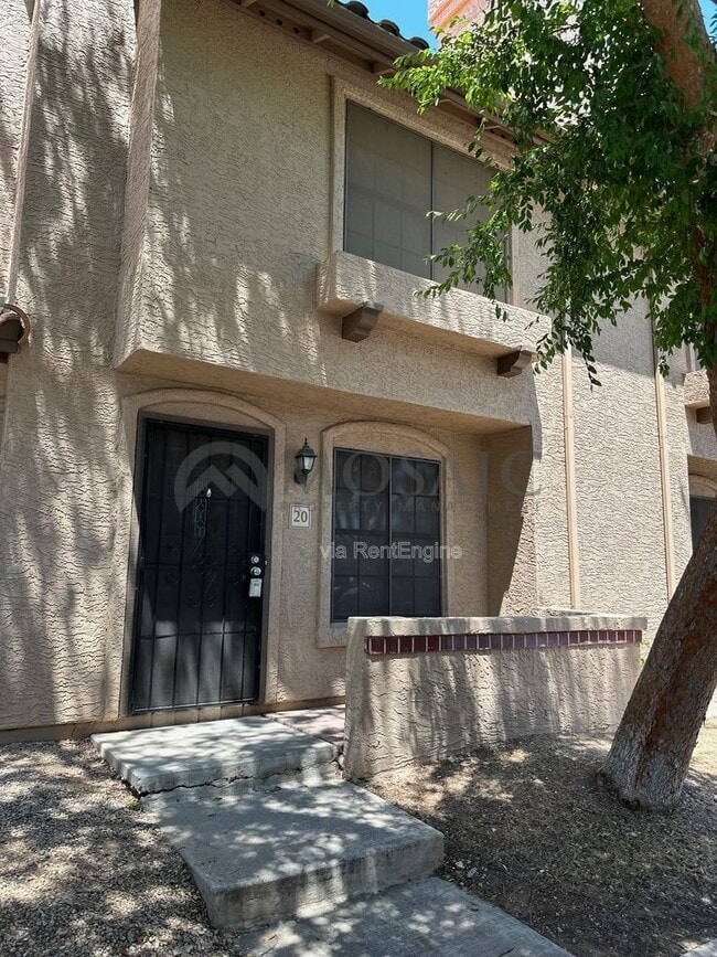 Photo - 3491 N Arizona Ave Unit 20
